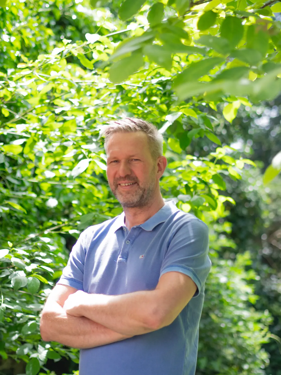 Hotel Restaurant Lekker - Gastronomie und Hotel - Remko